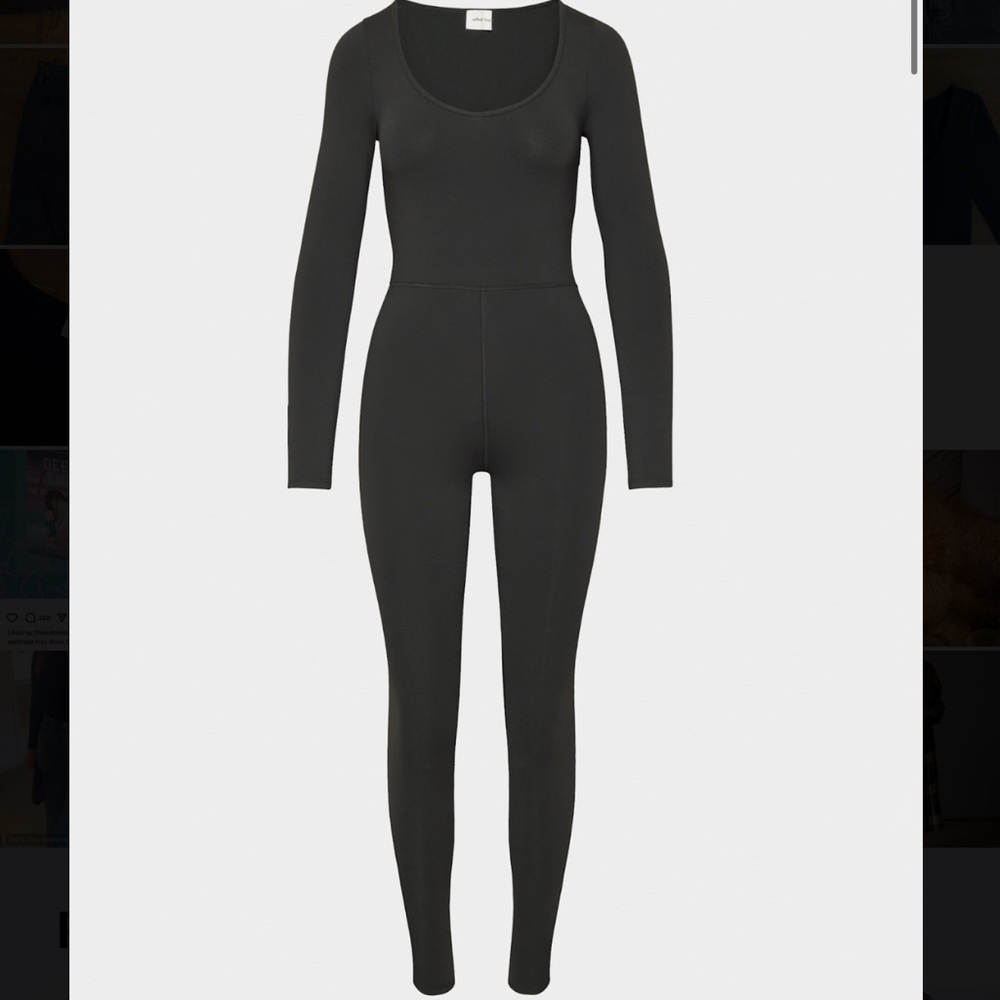 Aritzia Jumper